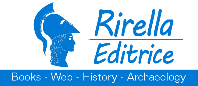 Rirella Editrice Storia