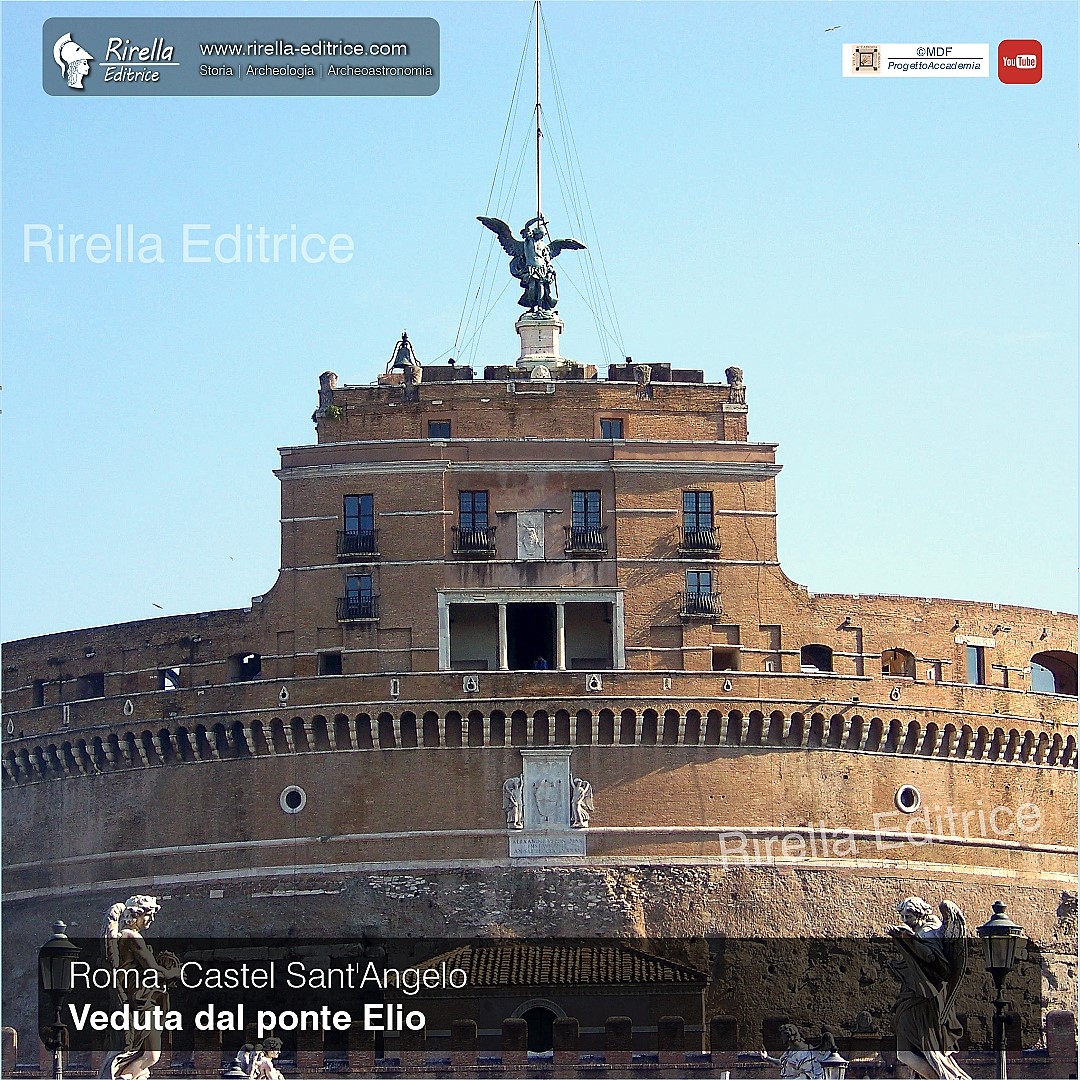 CSA VEDUTA TOP ITA.jpg