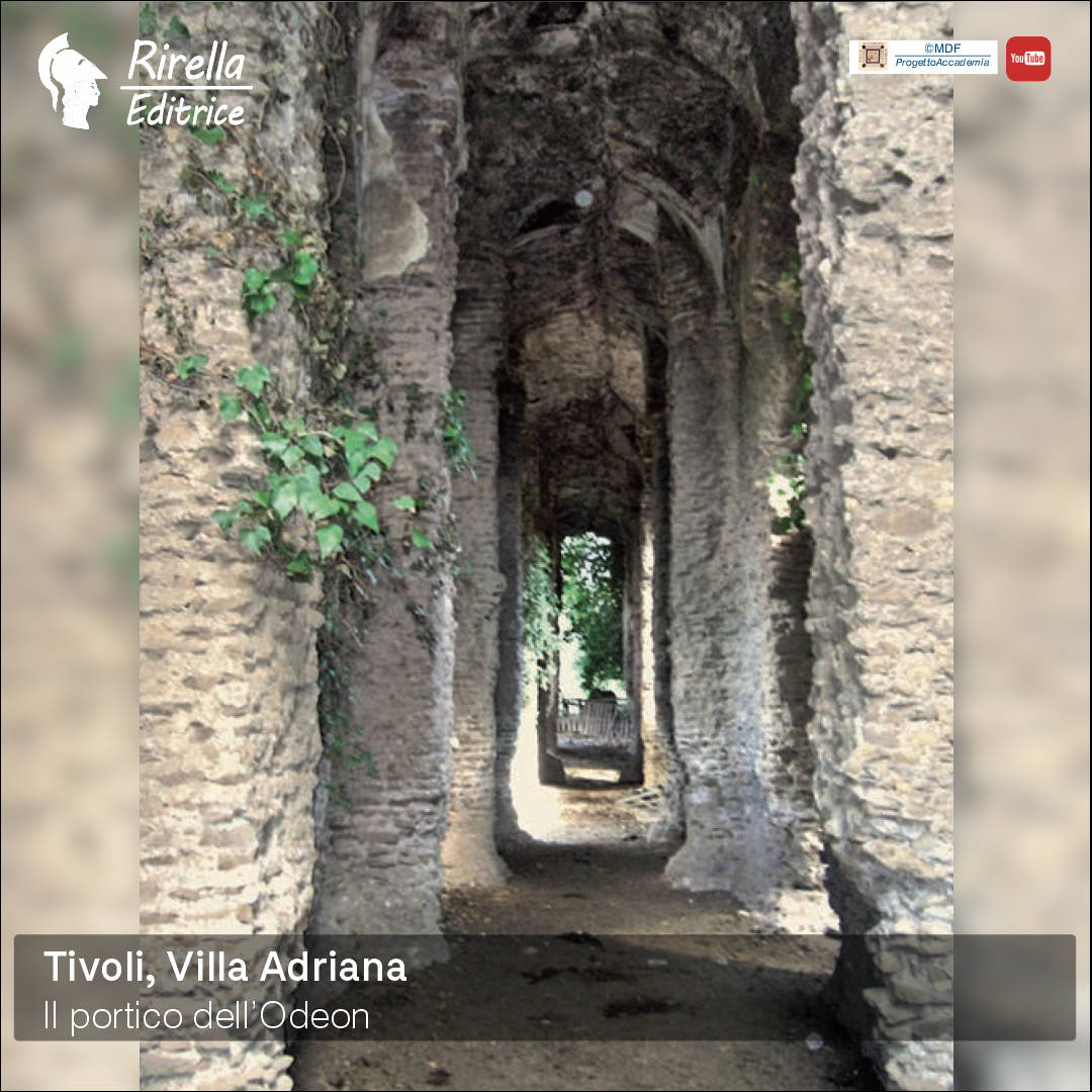 Muse 05 ITA 2504.jpg