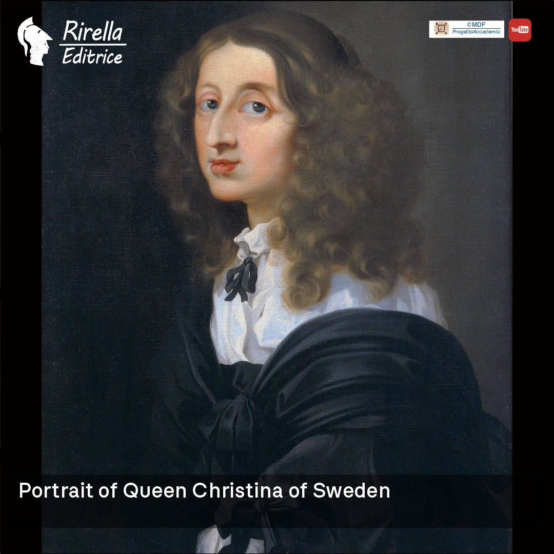 Muse 06 ENG 2504.jpg