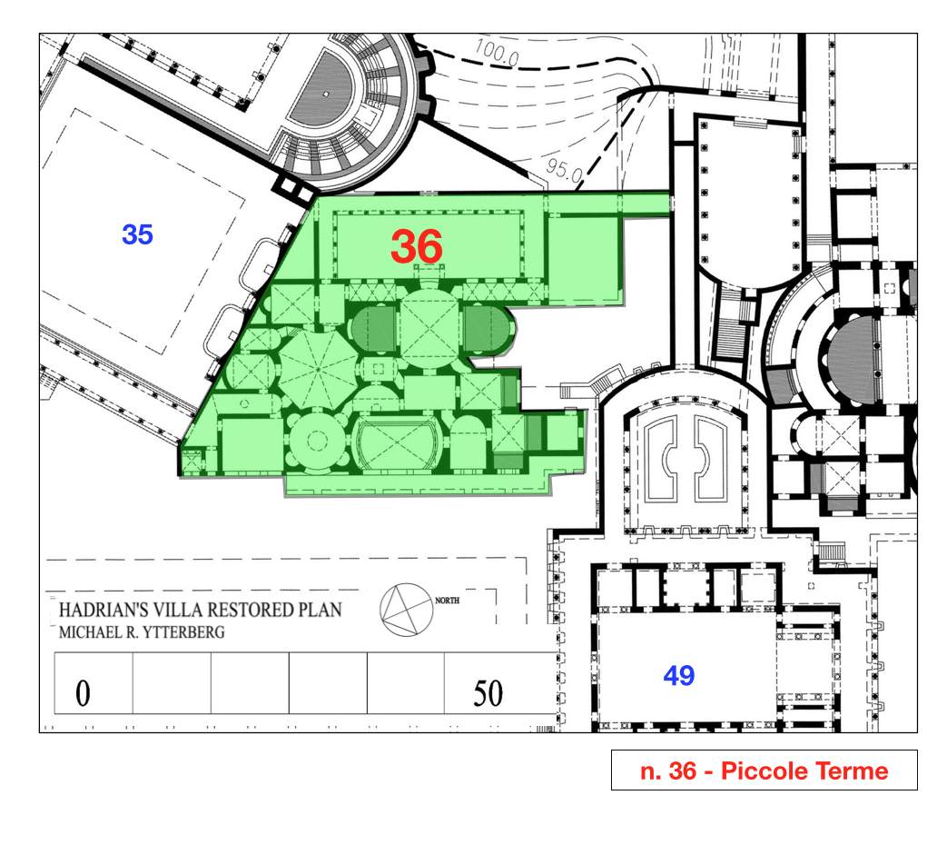 PIANTA YTTER ITA.jpg