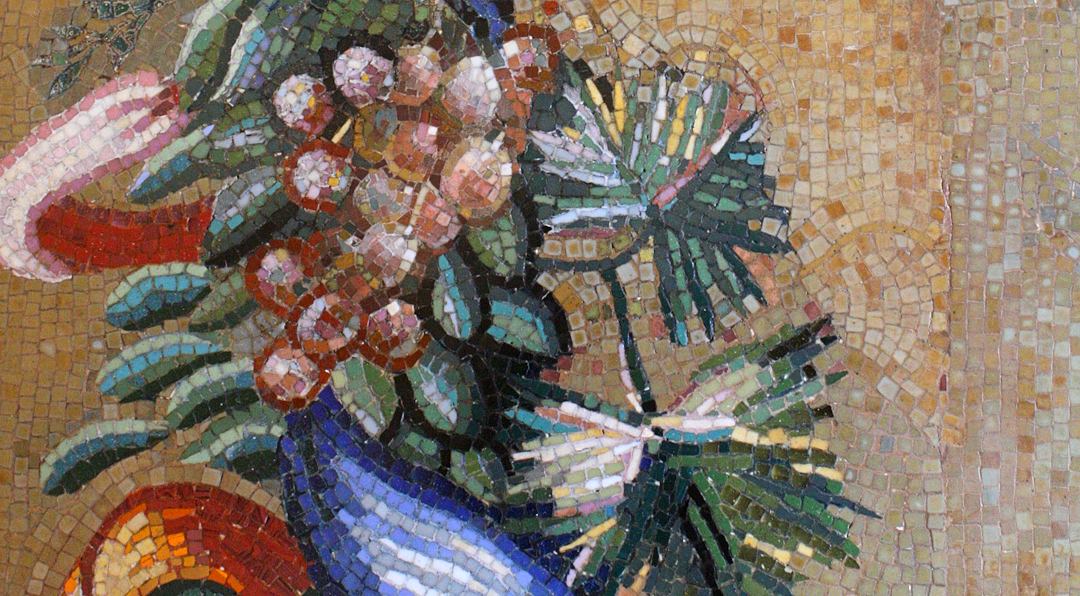 accademia-mosaico.jpg