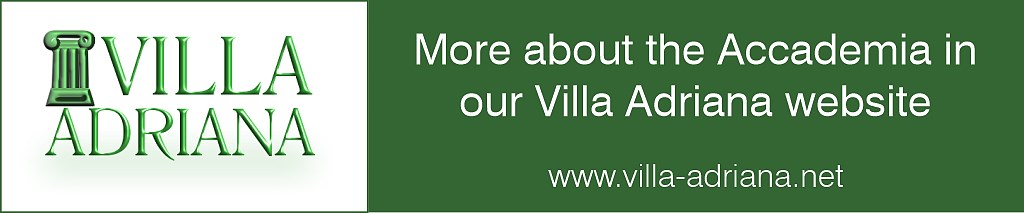 bot-villa-adriana-01.jpg