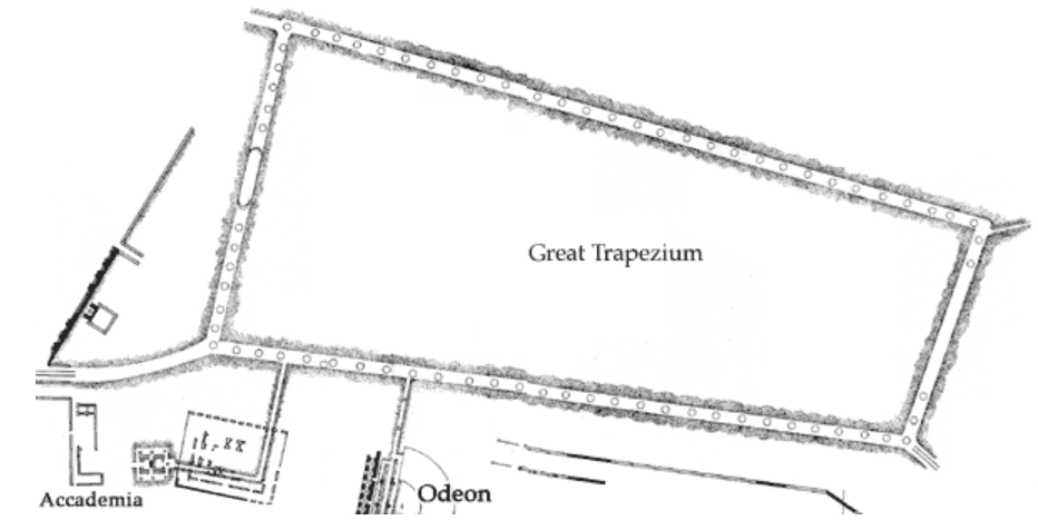 grande trapezio pianta inglese 2502.png