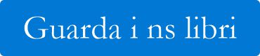 guarda-i-ns-libri.jpg