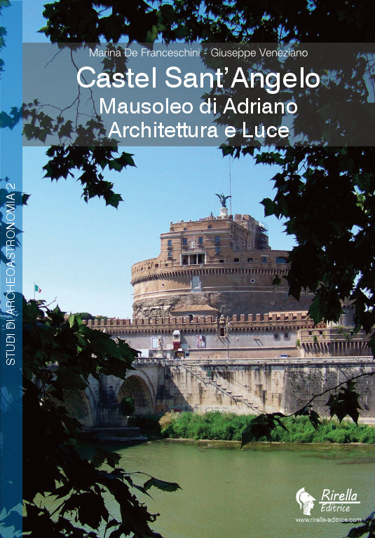 libro castello 2511.jpg