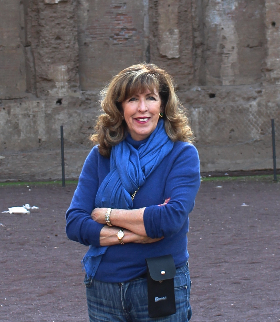 mdf sala filosofi piccola.jpg